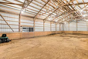 6975 Quartz Ave, Mayer, MN 55360 - Photo 41