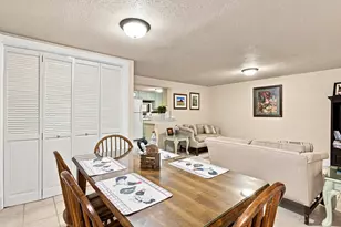 6975 Quartz Ave, Mayer, MN 55360 - Photo 23
