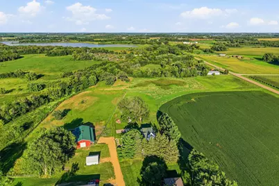 6975 Quartz Avenue, Mayer, MN 55360 - Photo 39
