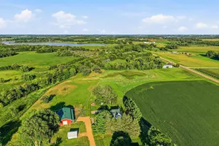6975 Quartz Ave, Mayer, MN 55360 - Photo 39