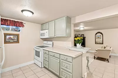 6975 Quartz Avenue, Mayer, MN 55360 - Photo 25