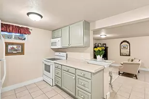 6975 Quartz Ave, Mayer, MN 55360 - Photo 25
