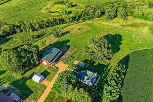 6975 Quartz Ave, Mayer, MN 55360 - Photo 7