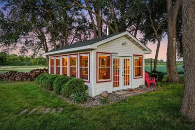 6975 Quartz Avenue, Mayer, MN 55360 - Photo 31