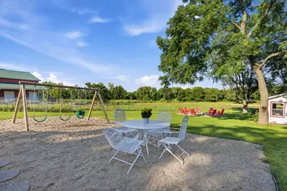 6975 Quartz Avenue, Mayer, MN 55360 - Photo 37