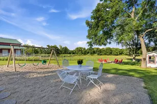 6975 Quartz Ave, Mayer, MN 55360 - Photo 37