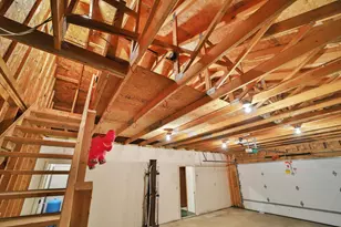 2106 White Pine Ln, Motley, MN 56466 - Photo 27