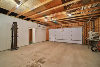 2106 White Pine Lane, Motley, MN 56466 - Photo 23