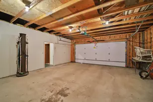 2106 White Pine Ln, Motley, MN 56466 - Photo 23