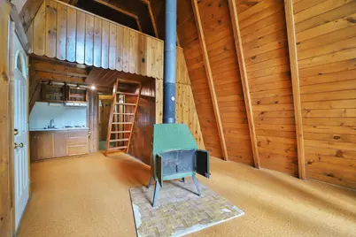 2106 White Pine Lane, Motley, MN 56466 - Photo 9