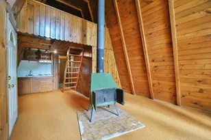 2106 White Pine Ln, Motley, MN 56466 - Photo 9