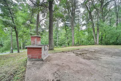 2106 White Pine Lane, Motley, MN 56466 - Photo 29