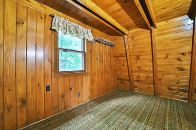 2106 White Pine Lane, Motley, MN 56466 - Photo 15