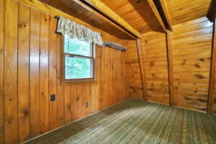 2106 White Pine Ln, Motley, MN 56466 - Photo 15