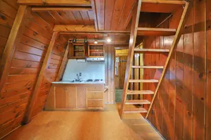 2106 White Pine Ln, Motley, MN 56466 - Photo 5