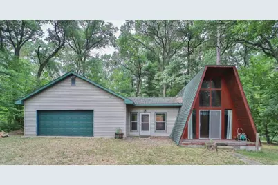 2106 White Pine Lane, Motley, MN 56466 - Photo 1