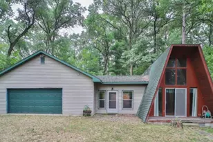 2106 White Pine Ln, Motley, MN 56466 - Photo 1