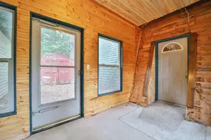 2106 White Pine Ln, Motley, MN 56466 - Photo 3