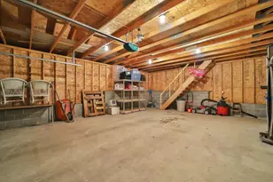 2106 White Pine Ln, Motley, MN 56466 - Photo 25