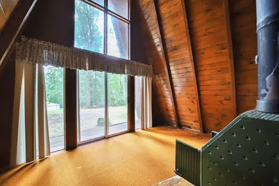 2106 White Pine Lane, Motley, MN 56466 - Photo 7