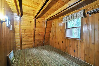2106 White Pine Lane, Motley, MN 56466 - Photo 13