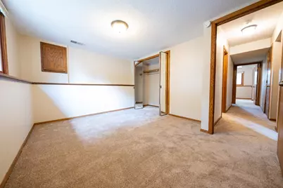2048 128th Lane NW, Coon Rapids, MN 55448 - Photo 21