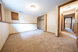 2048 128th Ln NW, Coon Rapids, MN 55448 - Photo 21