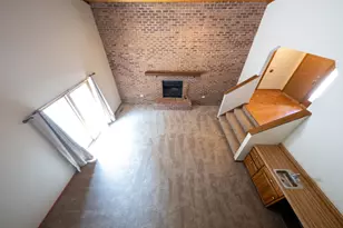 2048 128th Ln NW, Coon Rapids, MN 55448 - Photo 5