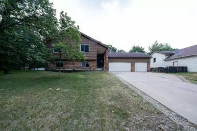 2048 128th Lane NW, Coon Rapids, MN 55448 - Photo 1