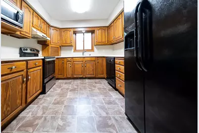 2048 128th Lane NW, Coon Rapids, MN 55448 - Photo 7