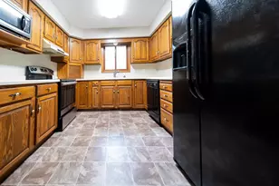 2048 128th Ln NW, Coon Rapids, MN 55448 - Photo 7