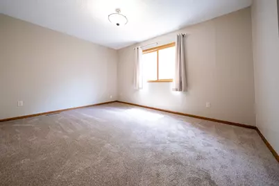 2048 128th Lane NW, Coon Rapids, MN 55448 - Photo 13