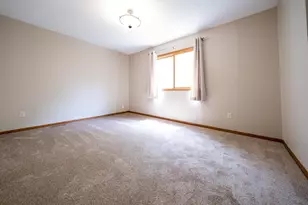 2048 128th Ln NW, Coon Rapids, MN 55448 - Photo 13