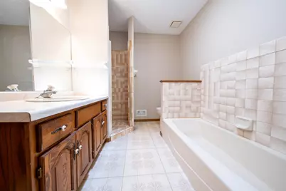 2048 128th Lane NW, Coon Rapids, MN 55448 - Photo 11