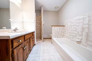 2048 128th Ln NW, Coon Rapids, MN 55448 - Photo 11