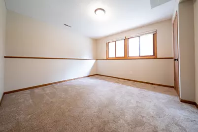 2048 128th Lane NW, Coon Rapids, MN 55448 - Photo 15