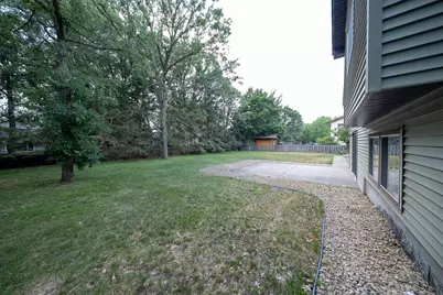 2048 128th Lane NW, Coon Rapids, MN 55448 - Photo 23