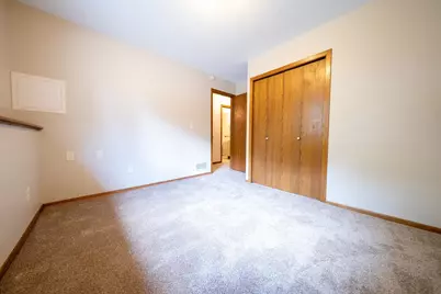 2048 128th Lane NW, Coon Rapids, MN 55448 - Photo 19