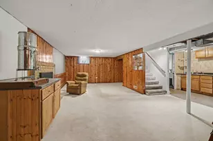 2733 Parkview Blvd, Robbinsdale, MN 55422 - Photo 15