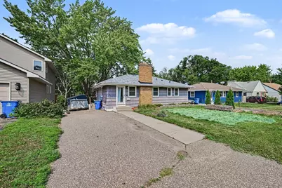 2733 Parkview Boulevard, Robbinsdale, MN 55422 - Photo 17