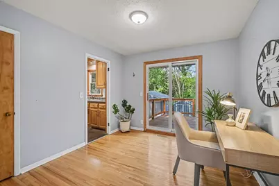 2733 Parkview Boulevard, Robbinsdale, MN 55422 - Photo 7