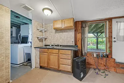 2733 Parkview Boulevard, Robbinsdale, MN 55422 - Photo 13