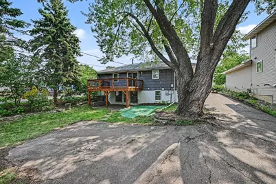 2733 Parkview Boulevard, Robbinsdale, MN 55422 - Photo 15