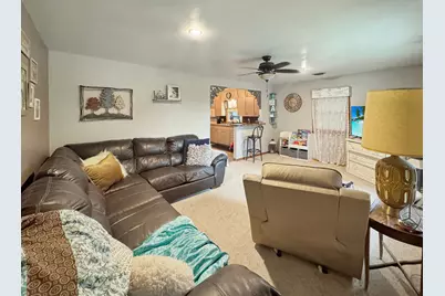2749 Juniper Avenue, Slayton, MN 56172 - Photo 5