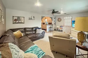 2749 Juniper Ave, Slayton, MN 56172 - Photo 5