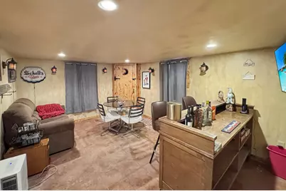 2749 Juniper Avenue, Slayton, MN 56172 - Photo 11