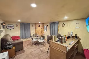 2749 Juniper Ave, Slayton, MN 56172 - Photo 11