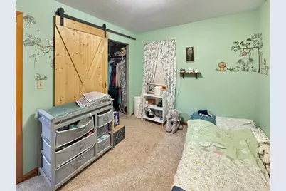2749 Juniper Avenue, Slayton, MN 56172 - Photo 9