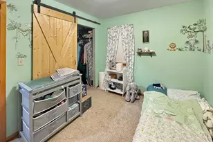 2749 Juniper Ave, Slayton, MN 56172 - Photo 9