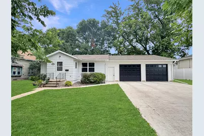 2749 Juniper Avenue, Slayton, MN 56172 - Photo 1